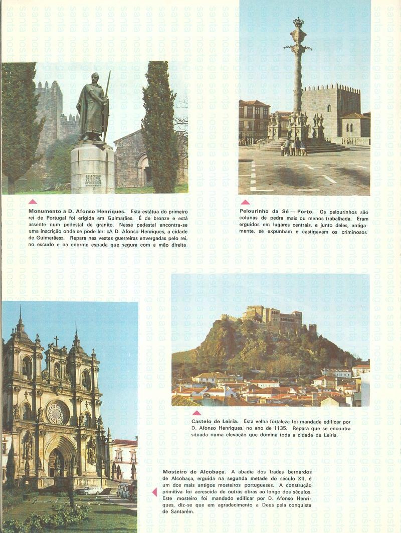 [historia de portugal 4 classe santa nostalgia 4[4].jpg]