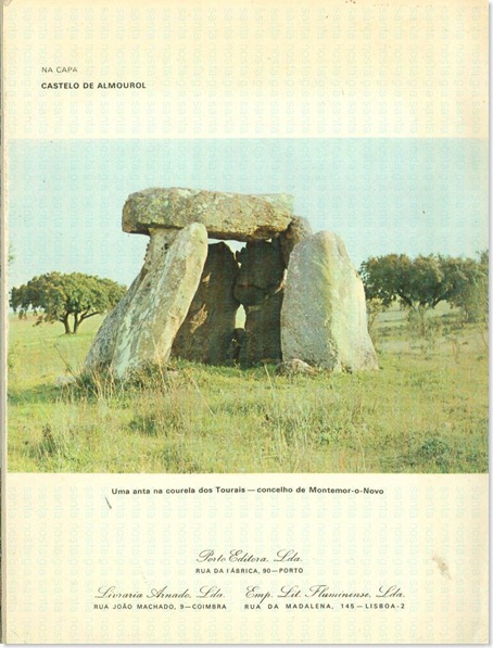 historia de portugal 4 classe santa nostalgia ccapa