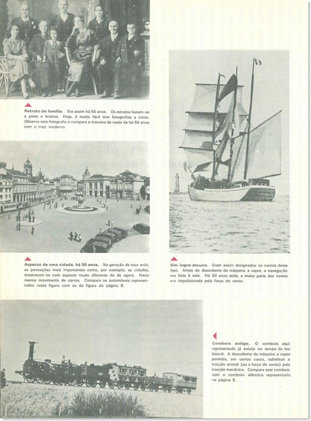 historia de portugal 4 classe santa nostalgia 2