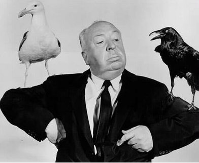[hitchcock 01[3].jpg]