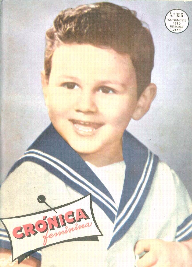 [santa nostalgia cronica feminina capa 336_02051963[4].jpg]