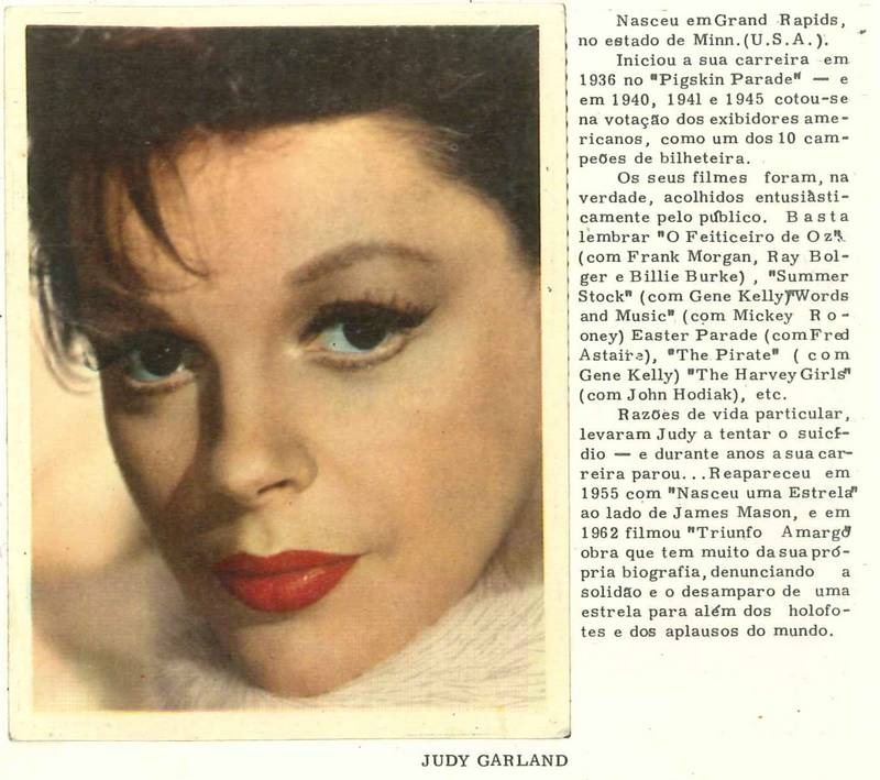 [judy garland[4].jpg]