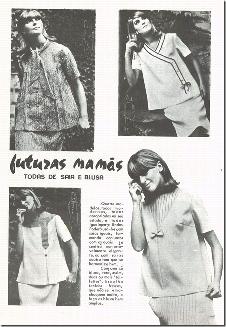 vestuario anos 60 post7_02