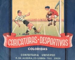 [caricaturas desportivas coloridas capa[3].jpg]
