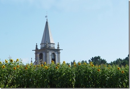 igreja_guisande_03