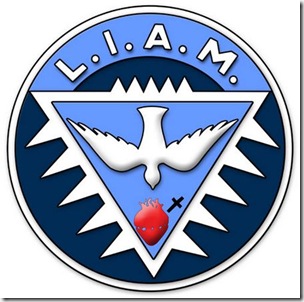 liam logo_450