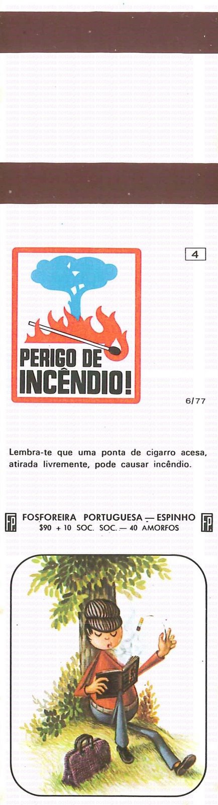 [filuminismo perigo incendio santa nostalgia 4[5].jpg]