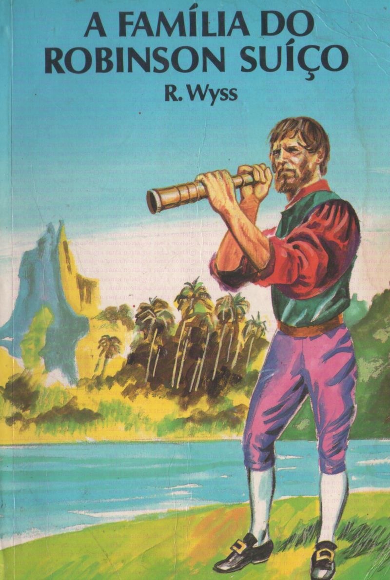 [robinson suiço santa nostalgia 01[4].jpg]