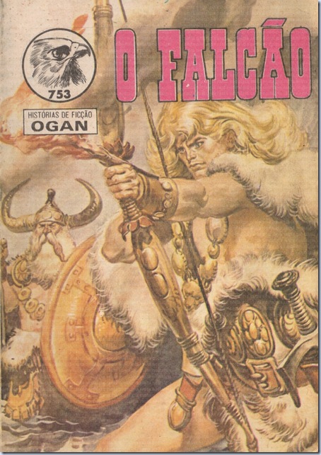 ogan viking santa nostalgia 04