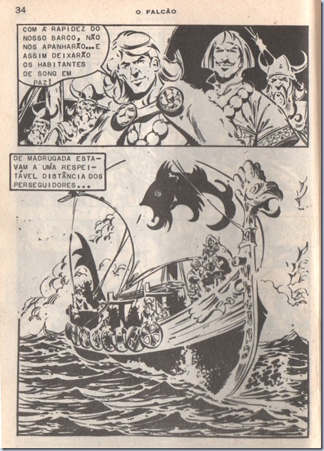 ogan viking santa nostalgia 06