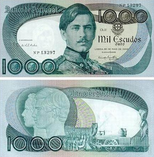 [1000 escudos d pedro v santa nostalgia[4].jpg]