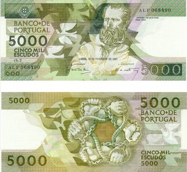 [5000 escudos antero de quental santa nostalgia[4].jpg]