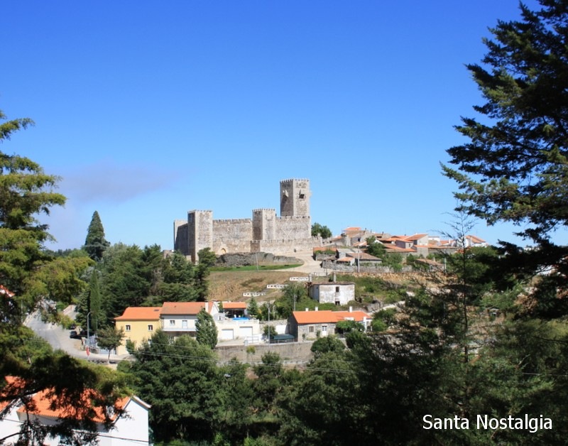 [sabugal sn 01[4].jpg]