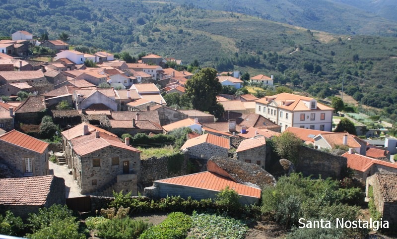 [linhares sn 02[4].jpg]