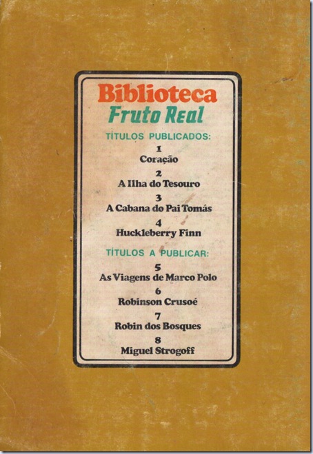biblioteca fruto real santa nostalgia 01