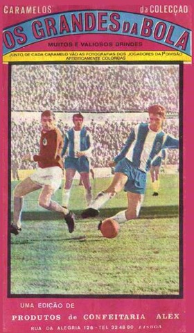 [os grandes da bola alex capa[8].jpg]