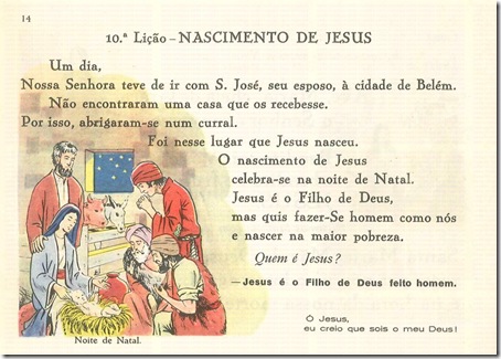 natal_livro_religiao_1classe
