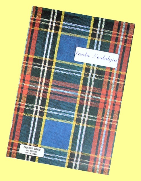 [cadernoescolarscotch4.jpg]