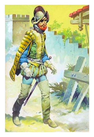 [camoes cromo 82[7].jpg]