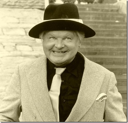 the benny hill show 3