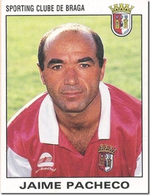 jaime pacheco sn9