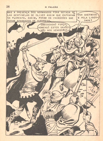 [oliver sn15[3].jpg]