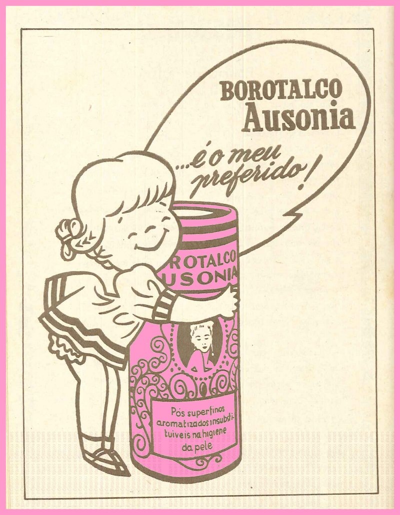 [borotalco ausonia sn3[4].jpg]