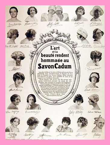 [savon cadum[3].jpg]