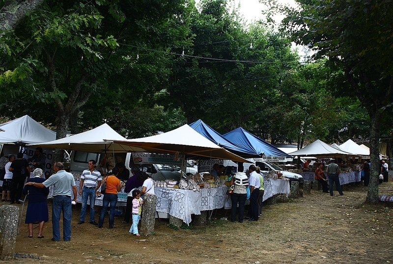 [santa eufemia 14[4].jpg]