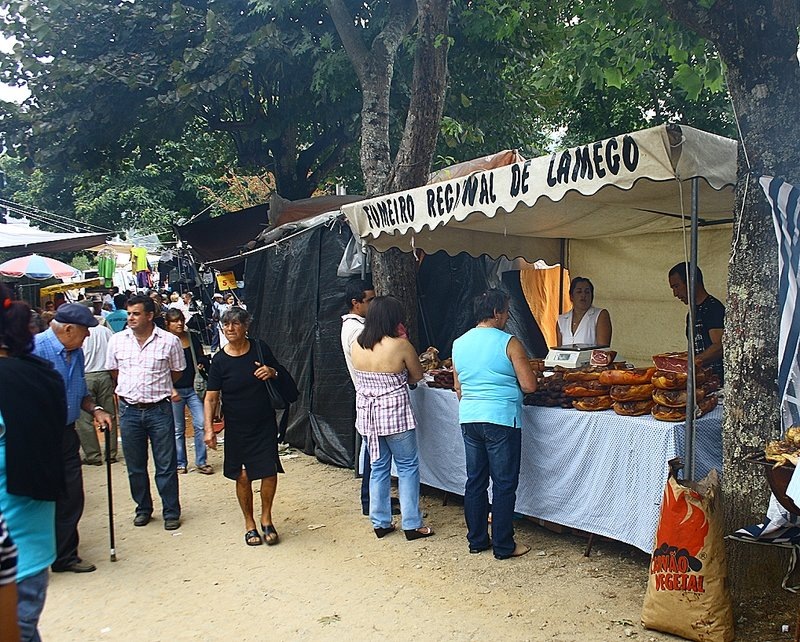 [santa eufemia 05[4].jpg]