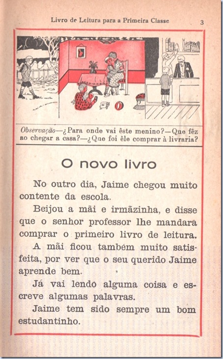 romeu_pimenta_1_classe_sn_03