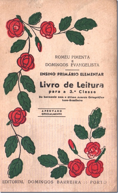 romeu_pimenta_3_classe_sn_01