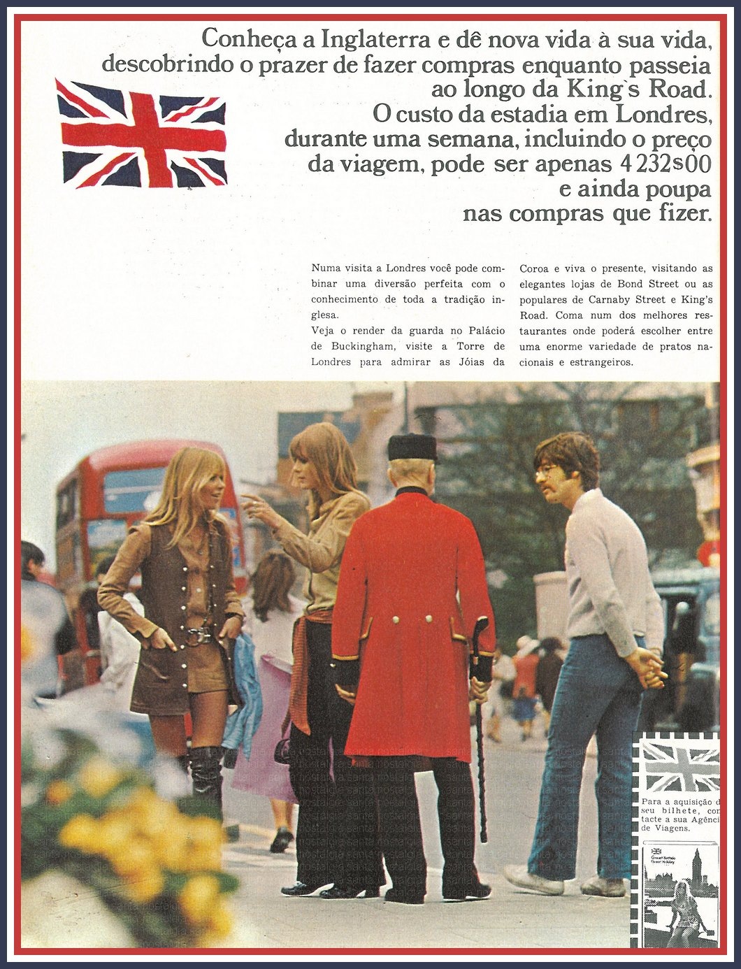 [inglaterra[4].jpg]
