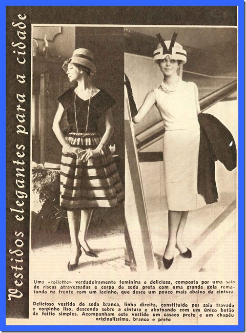 roupa_vestuario_anos_60_04