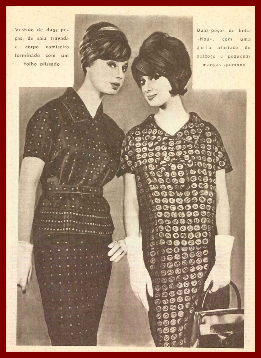 [roupa_vestuario_anos_60_05[5].jpg]
