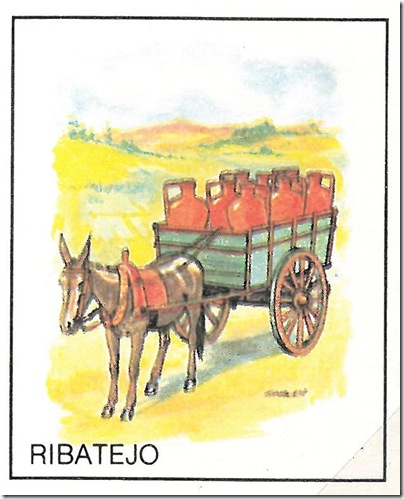 carros_tradicionais_ribatejo_10