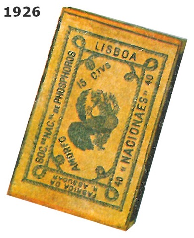 [fosforos_1926[4].jpg]