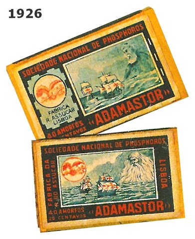 [fosforos_1926_3[3].jpg]