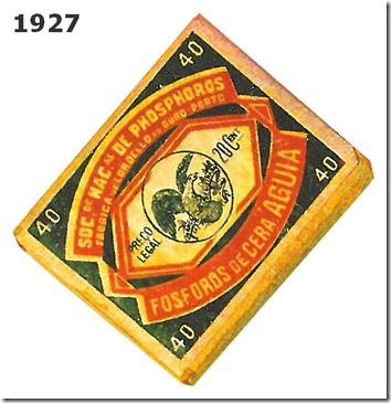fosforos_1927