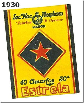 fosforos_1930