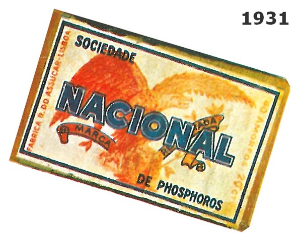 [fosforos_1931[3].jpg]