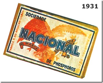 fosforos_1931