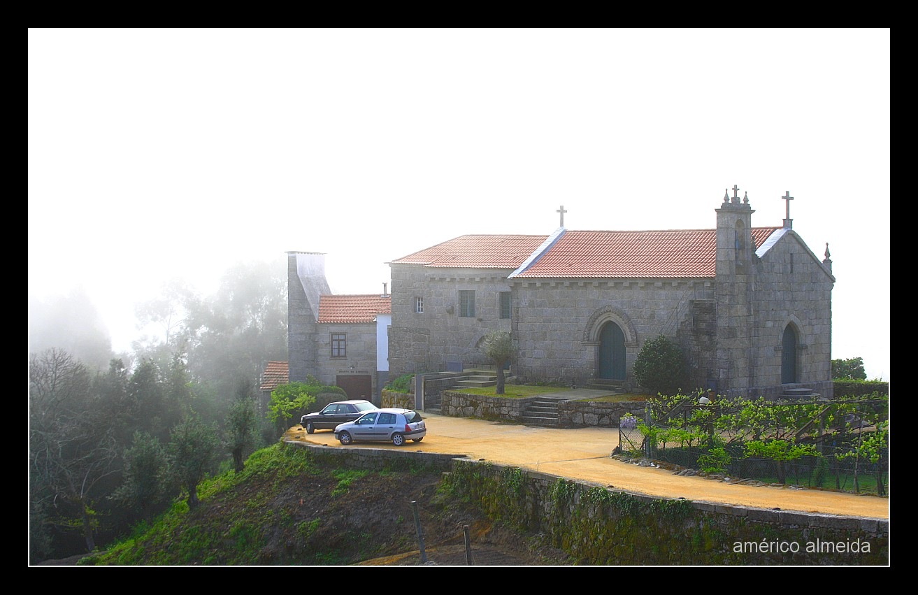 [igreja s miguel eja penafiel aa1[4].jpg]