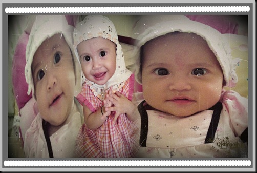 qis qis