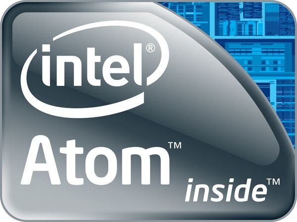 [intel-atom-new-logo[2].jpg]