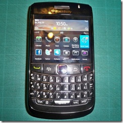 BlackBerry-Bold-9780-BB-OS-6-540x540