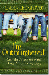 bookcover3 bookcover3