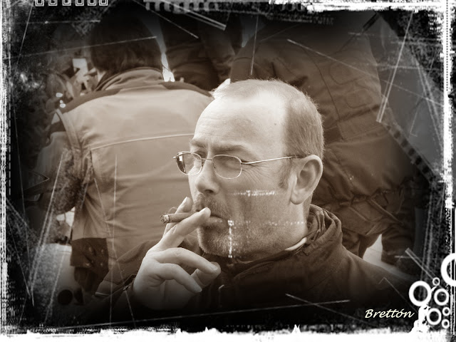 Brett%C3%B3n%20con%20puro.JPG