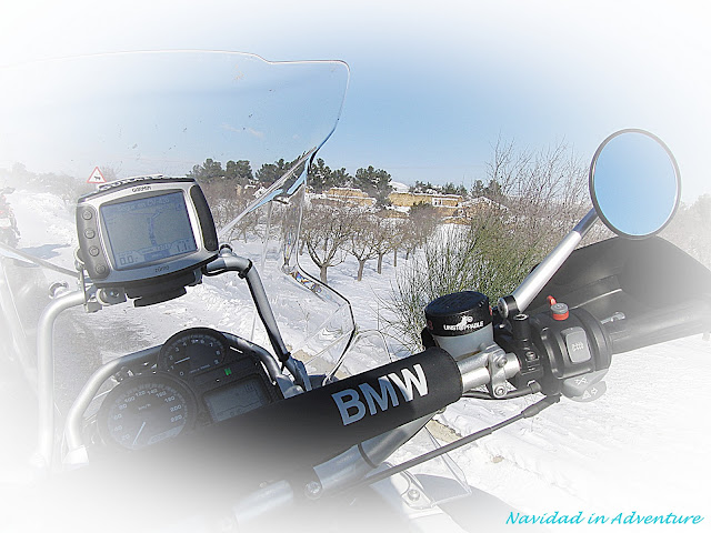 navidad%20in%20adventure.JPG