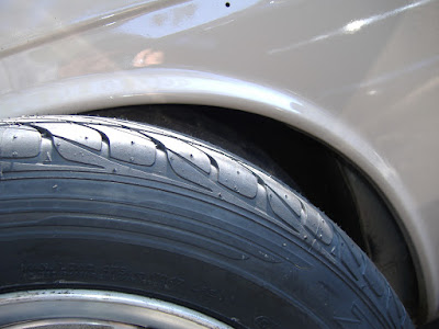 dscf0507.jpg